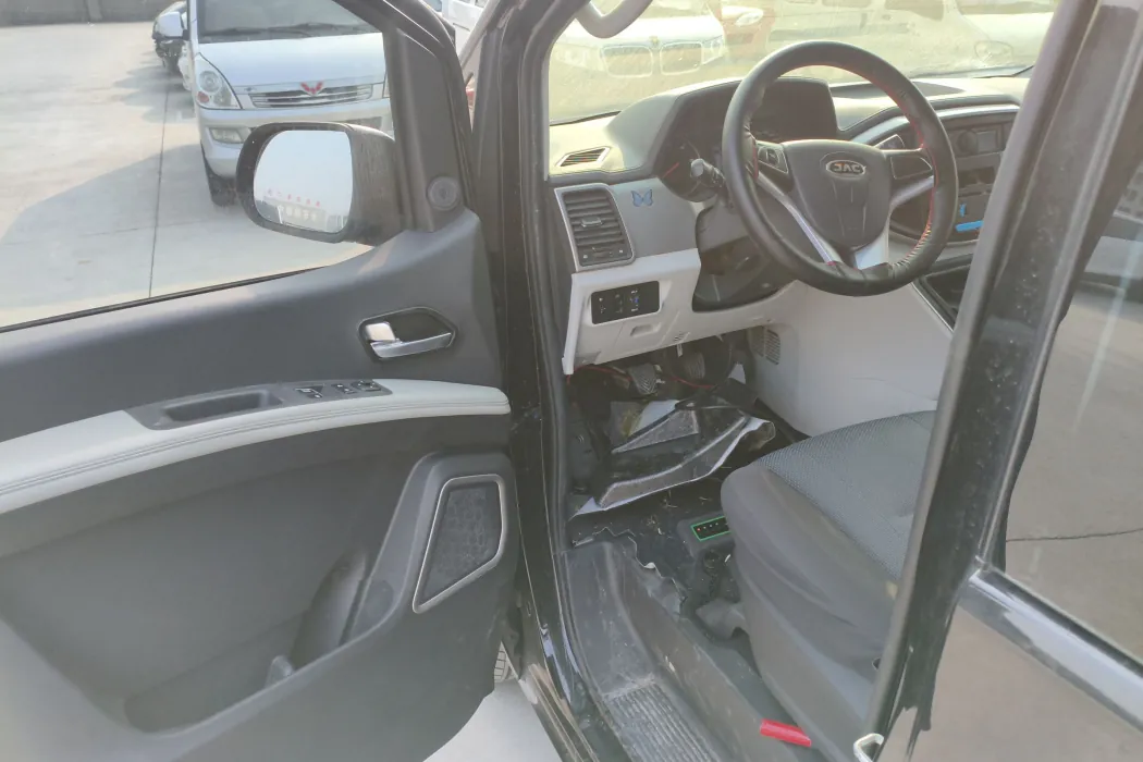 Фото машины 9