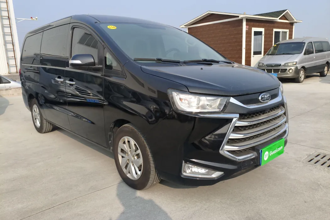 Бэкграунд машины