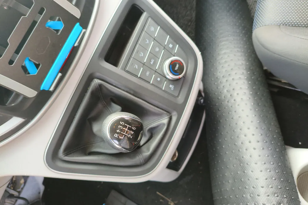 Фото машины 7