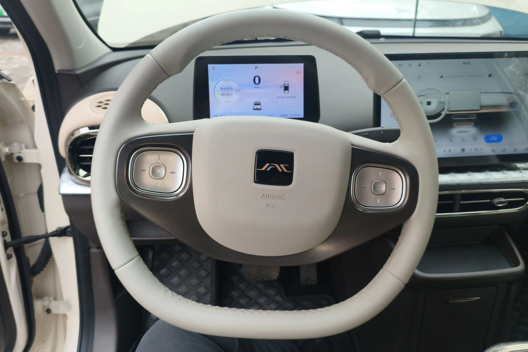 Фото машины 8