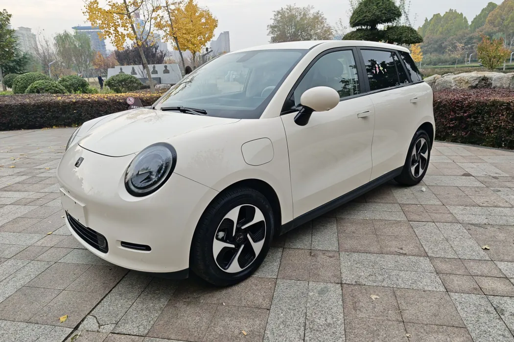 Бэкграунд машины