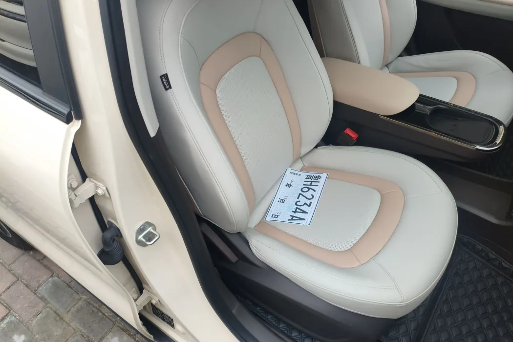 Фото машины 7