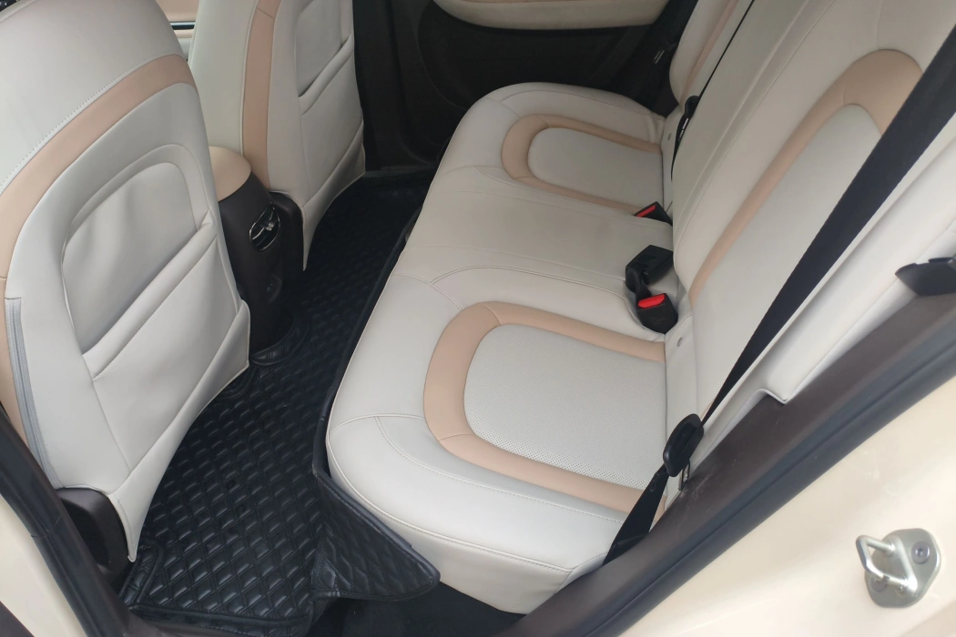 Фото машины 6