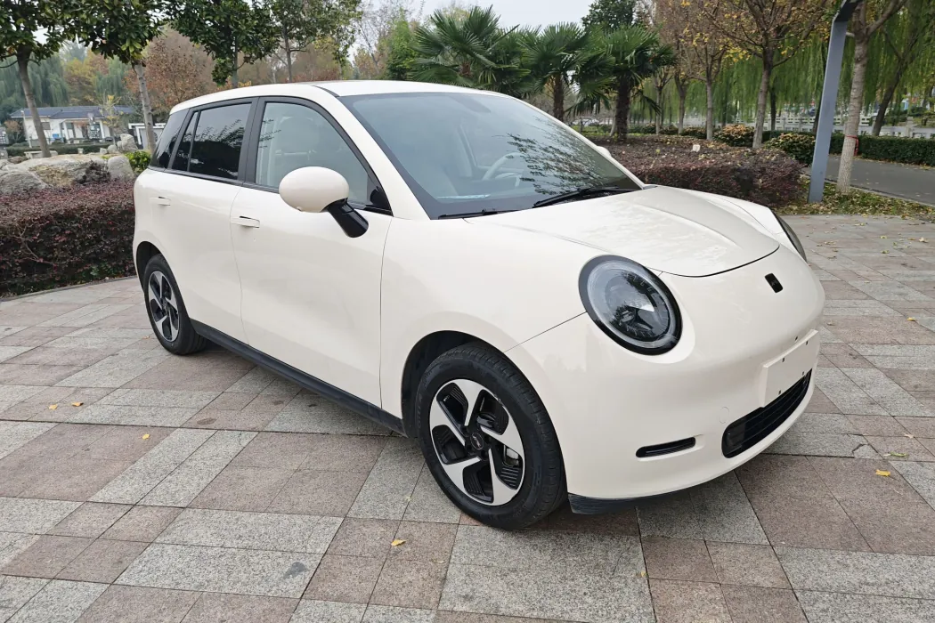 Фото машины 19