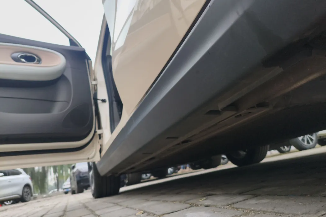 Фото машины 21