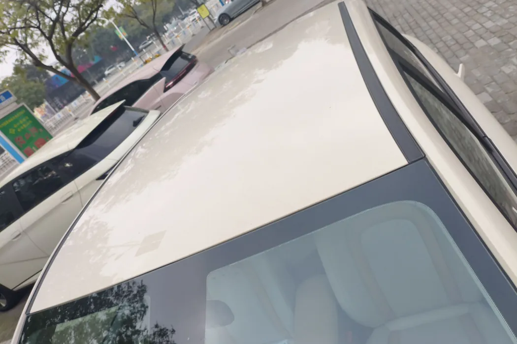 Фото машины 17