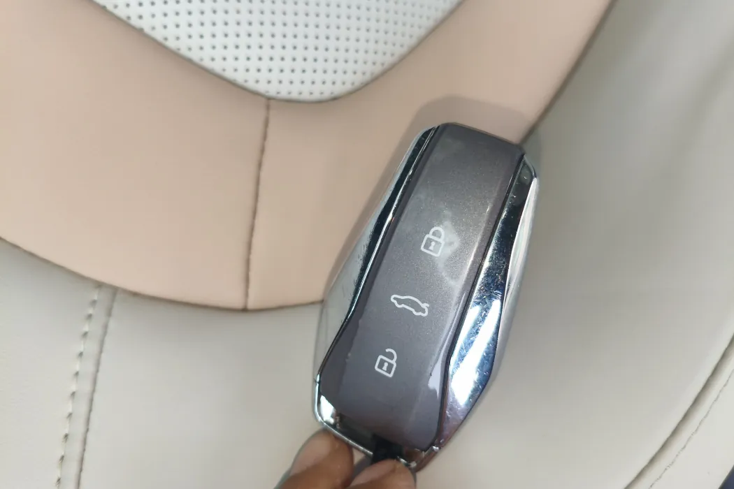 Фото машины 23