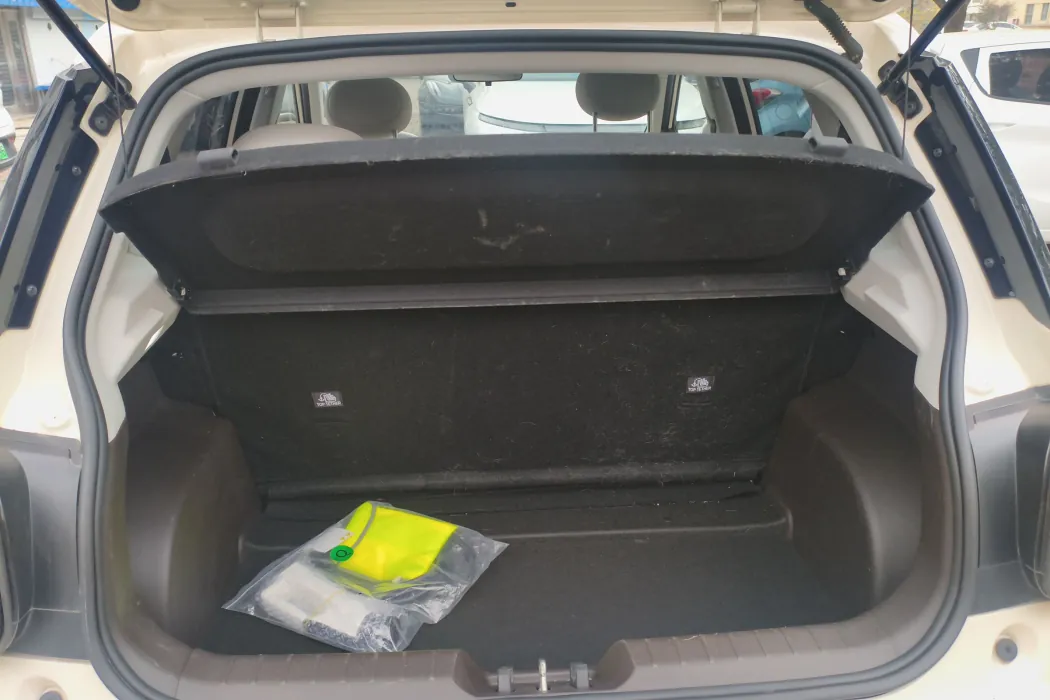 Фото машины 14