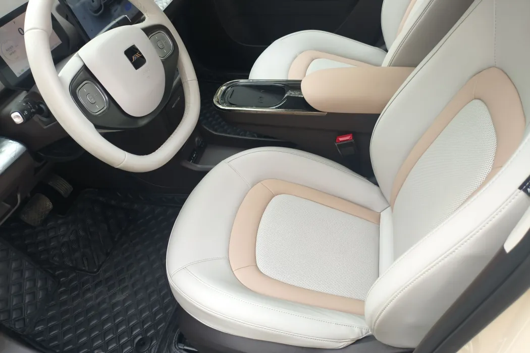 Фото машины 12