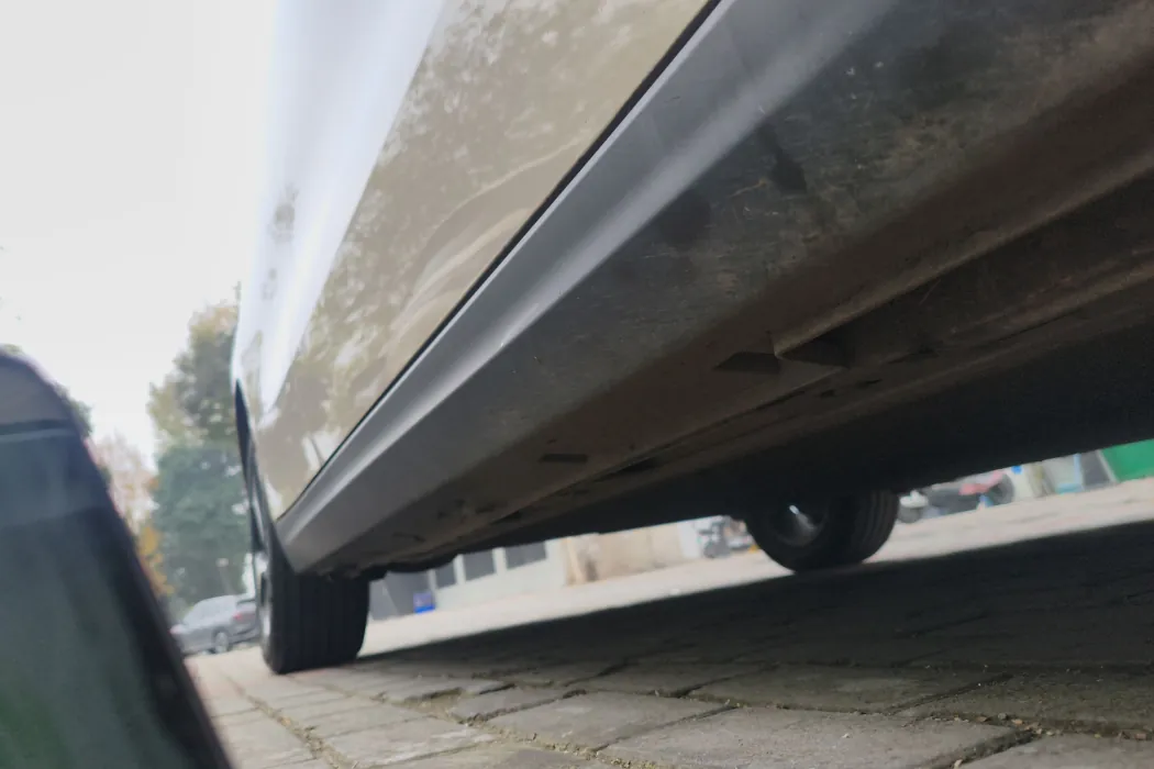 Фото машины 16