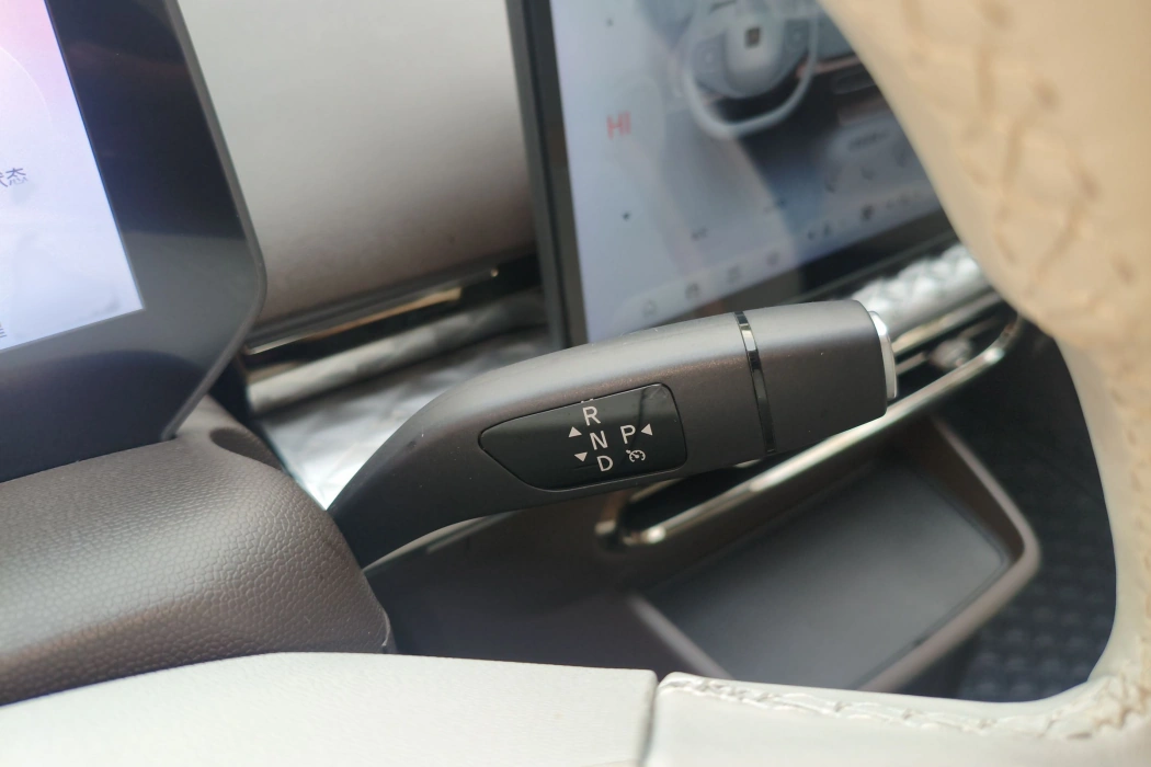 Фото машины 11