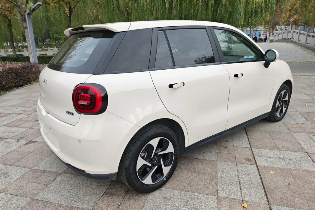 Фото машины 18