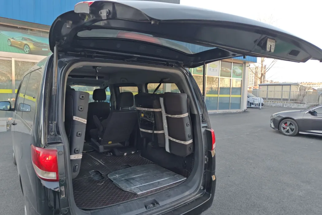 Фото машины 10