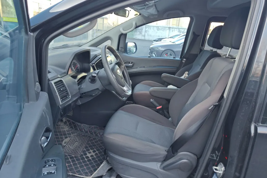 Фото машины 6