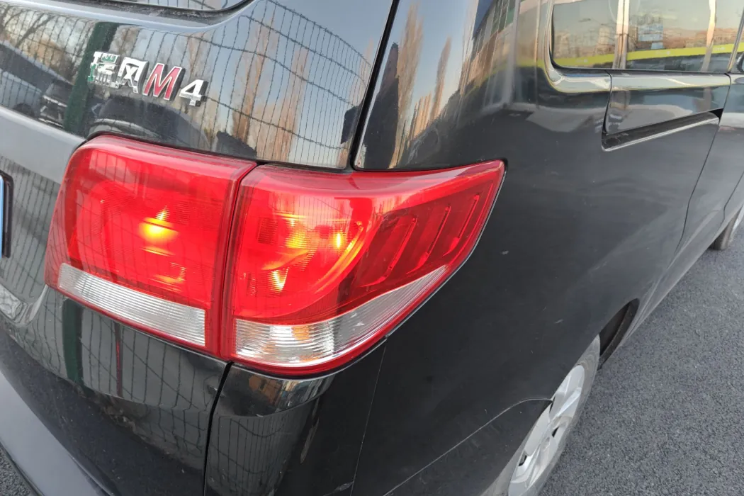 Фото машины 16