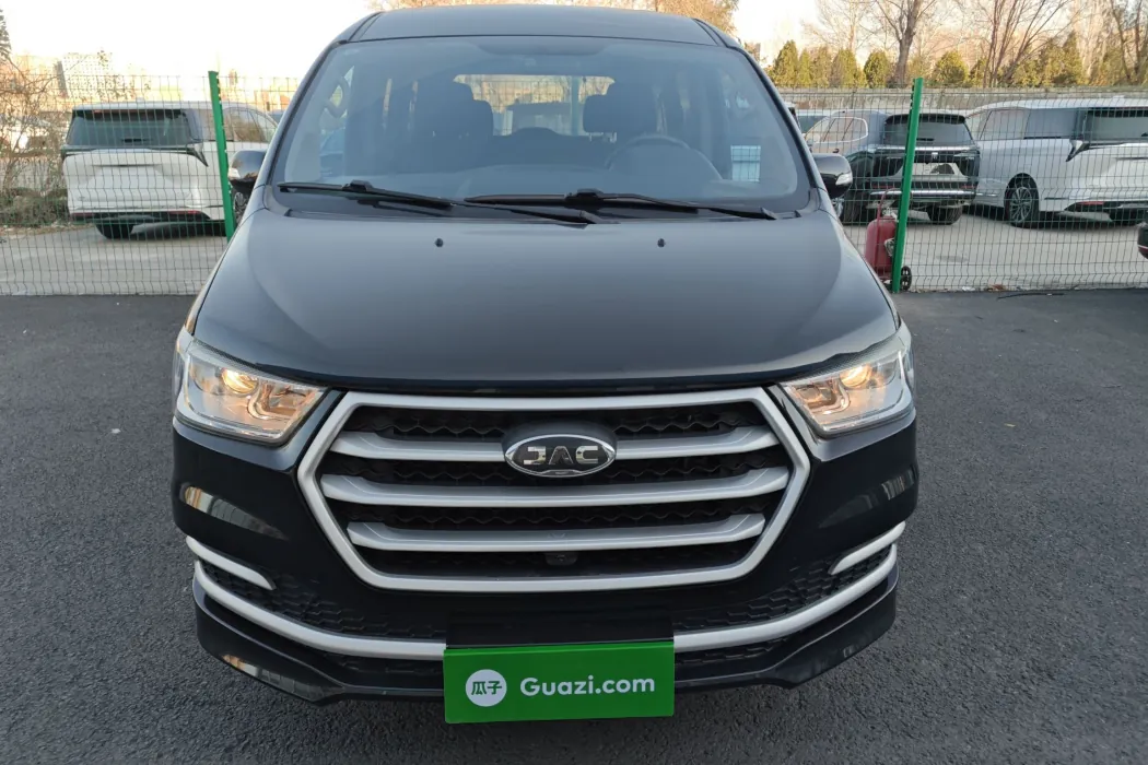 Фото машины 13