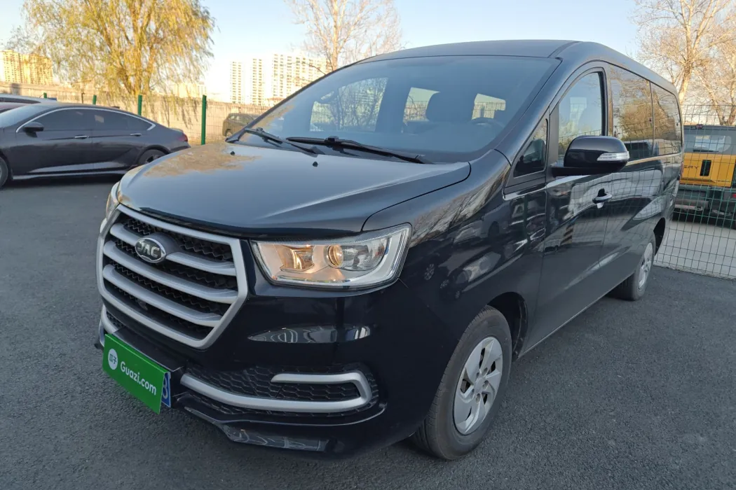 Бэкграунд машины