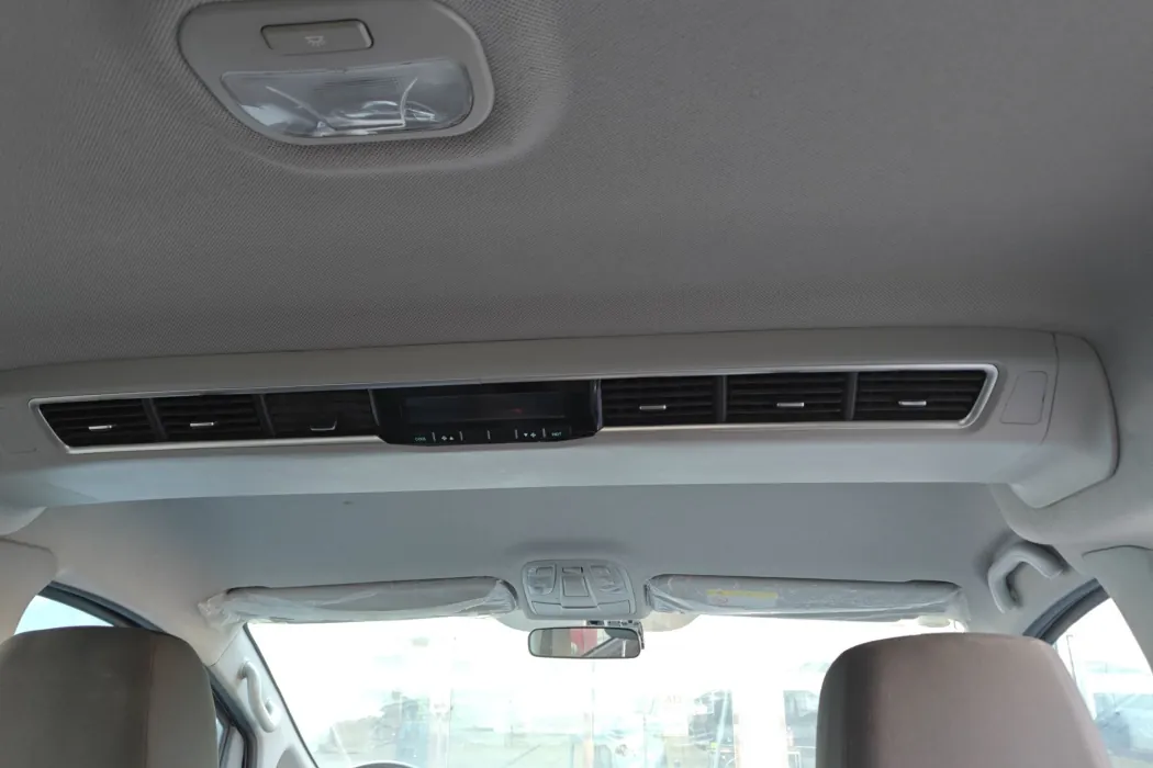 Фото машины 9