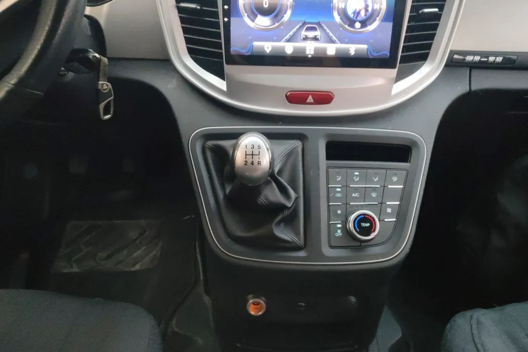 Фото машины 9