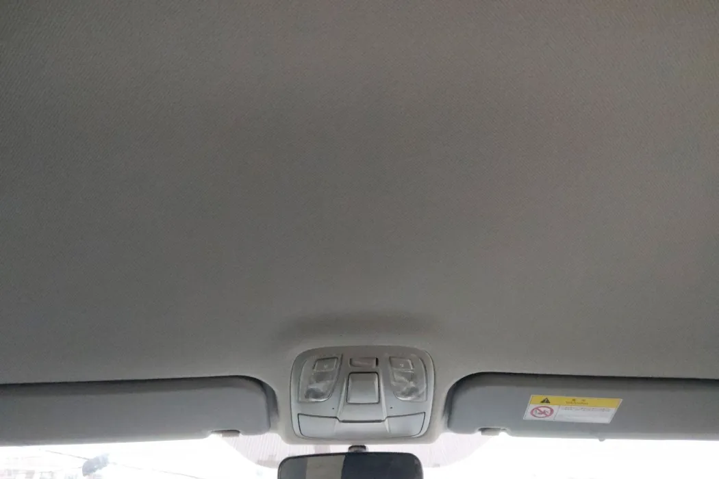 Фото машины 17