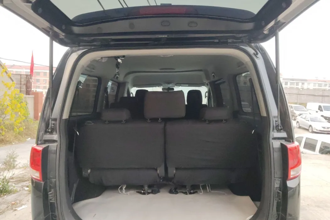 Фото машины 13