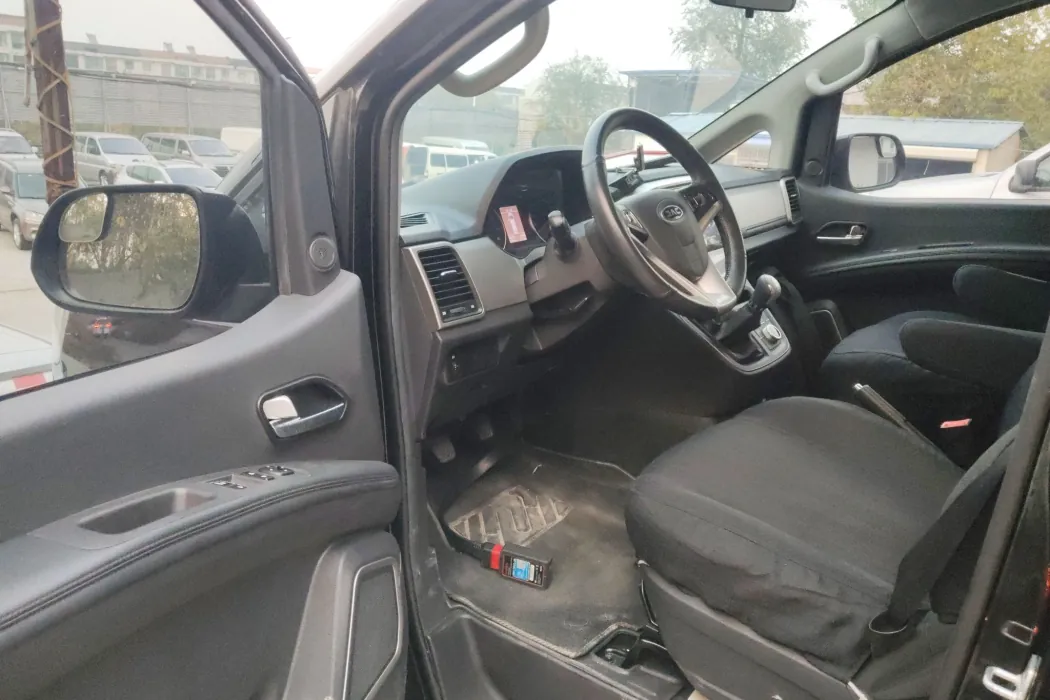 Фото машины 11