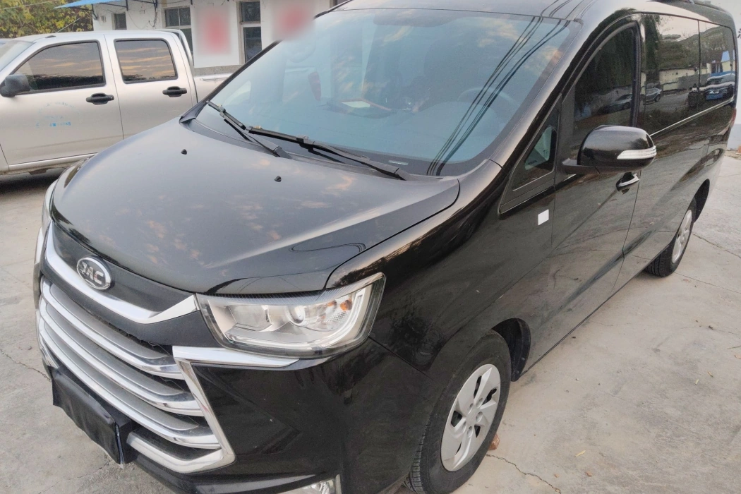 Бэкграунд машины