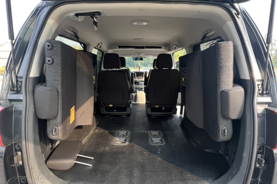 Фото машины 16