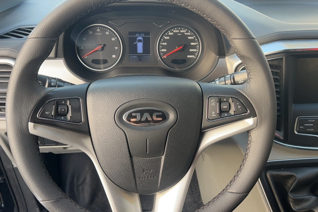 Фото машины 17