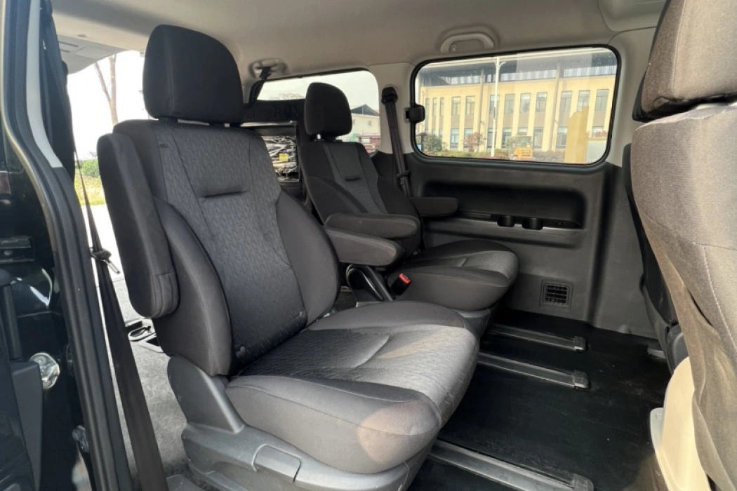 Фото машины 10