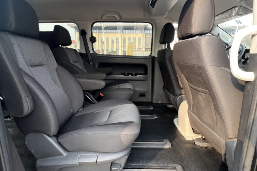 Фото машины 9