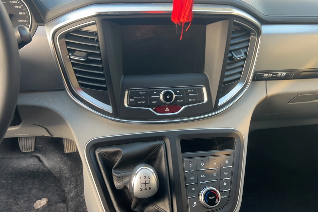 Фото машины 11