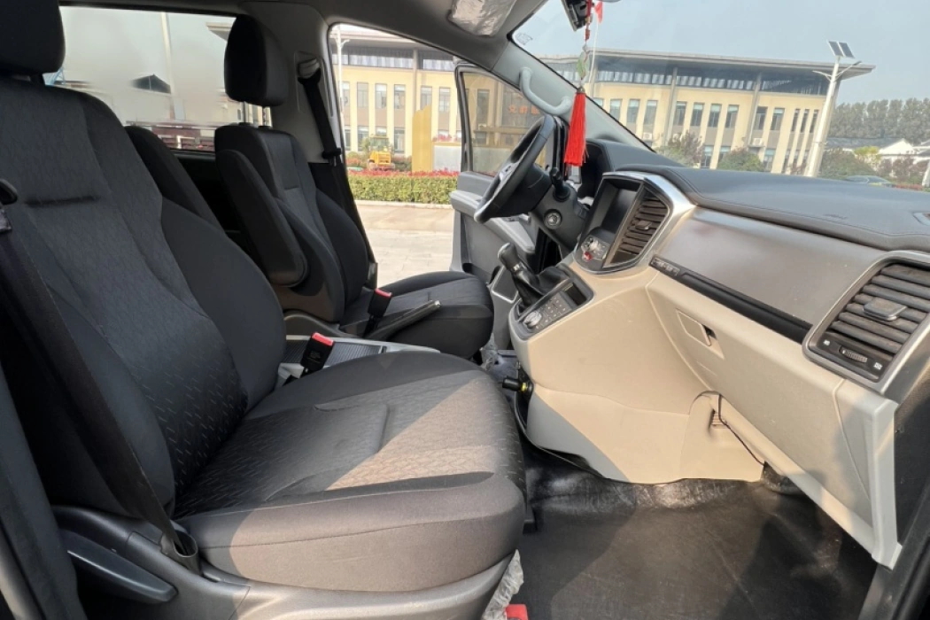 Фото машины 15