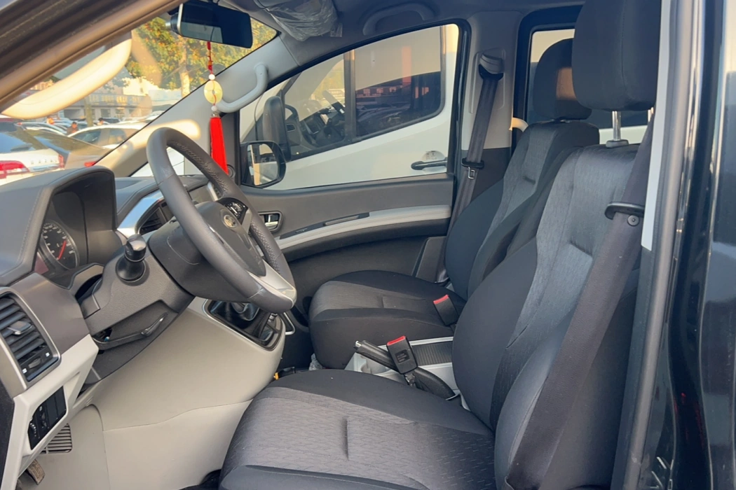 Фото машины 12