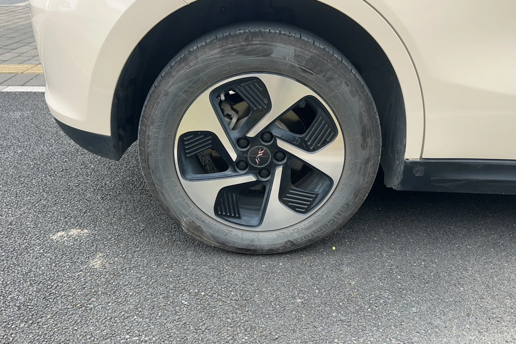 Фото машины 6