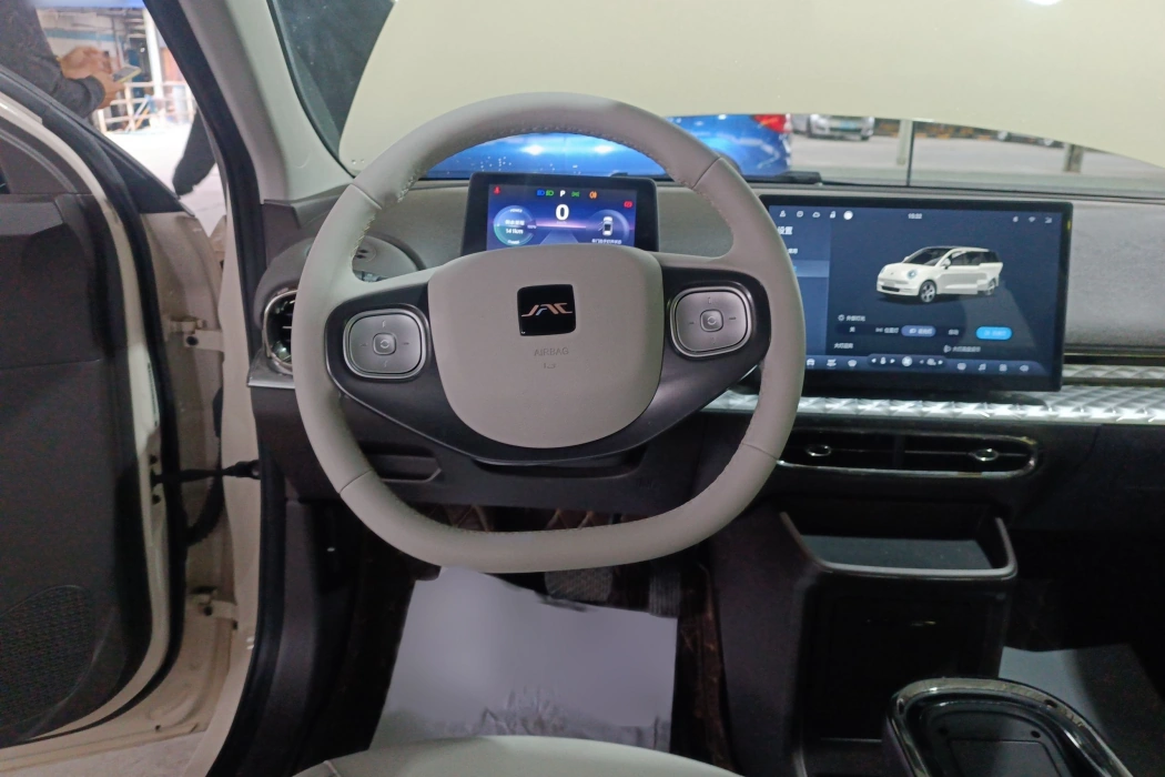 Фото машины 10