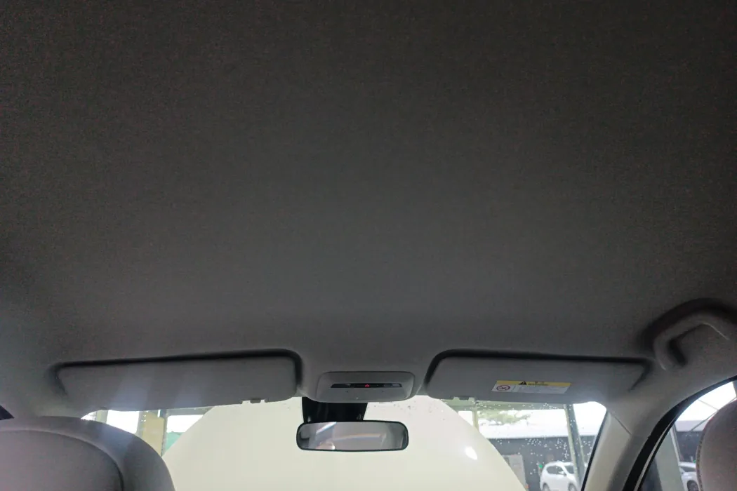 Фото машины 13