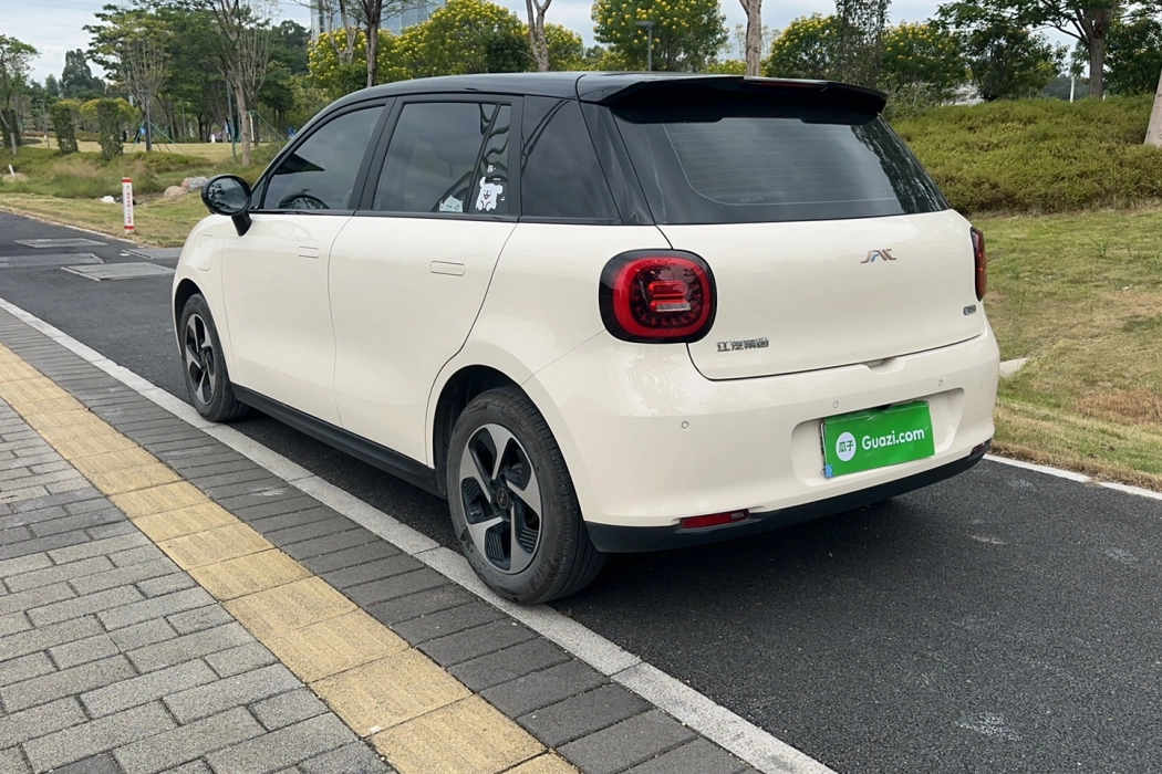 Фото машины 20