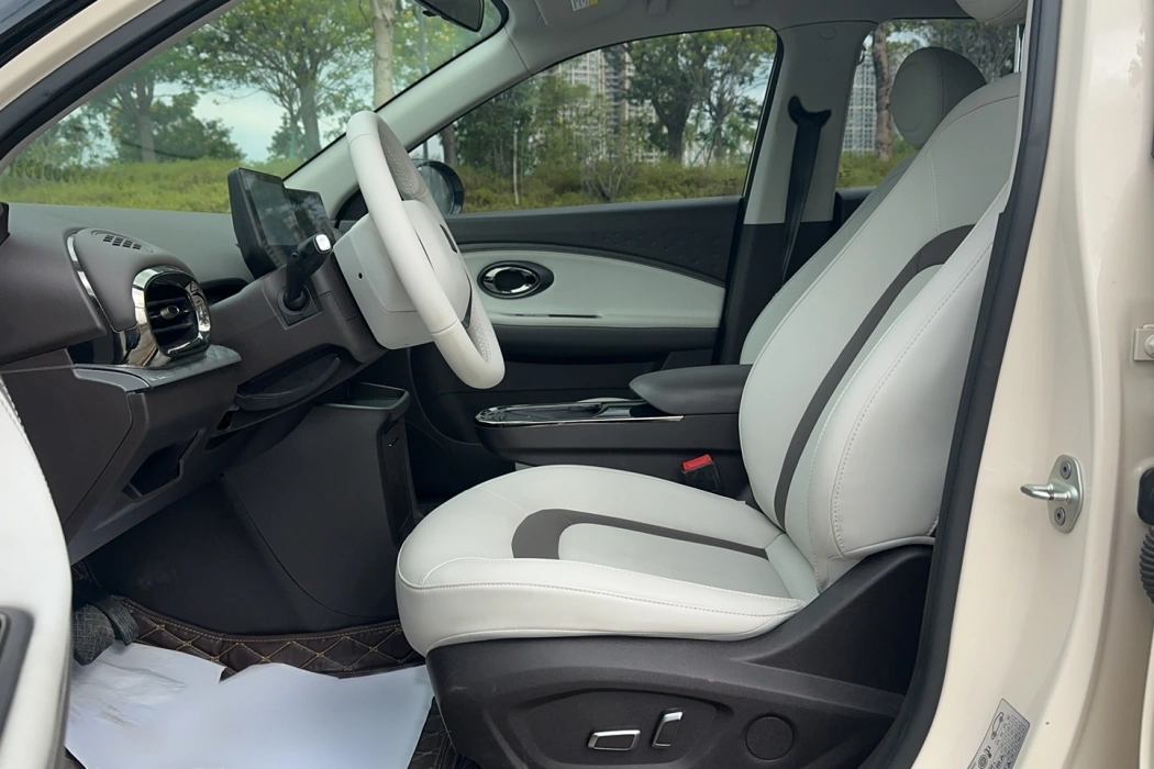 Фото машины 22