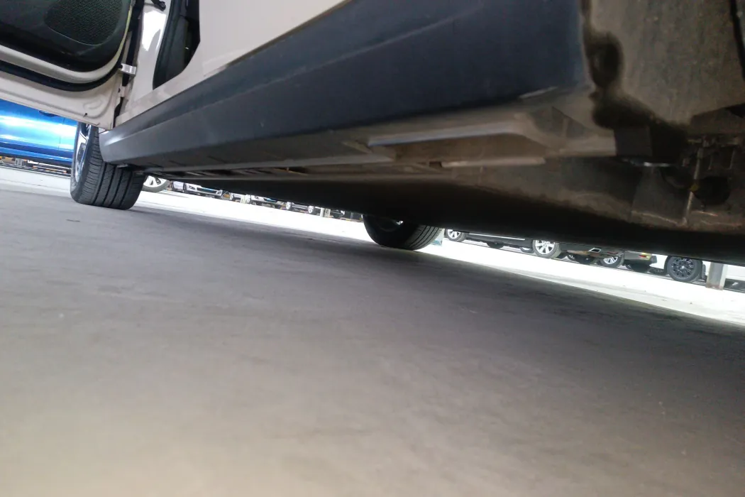 Фото машины 18