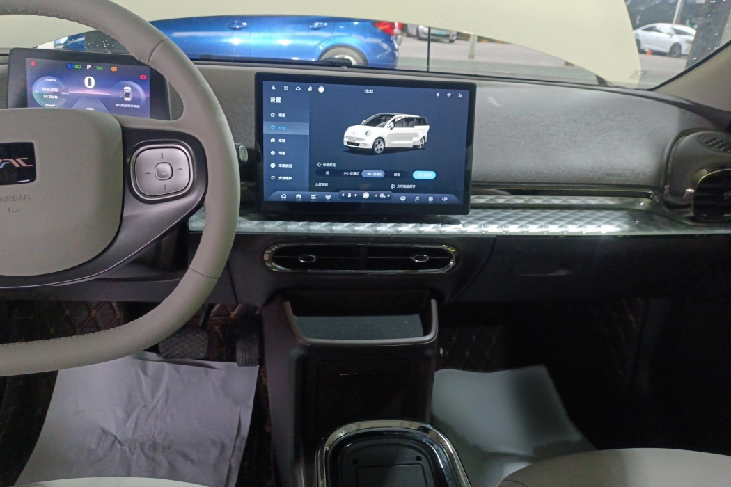 Фото машины 12