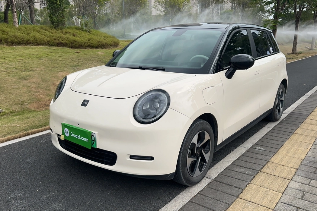 Бэкграунд машины