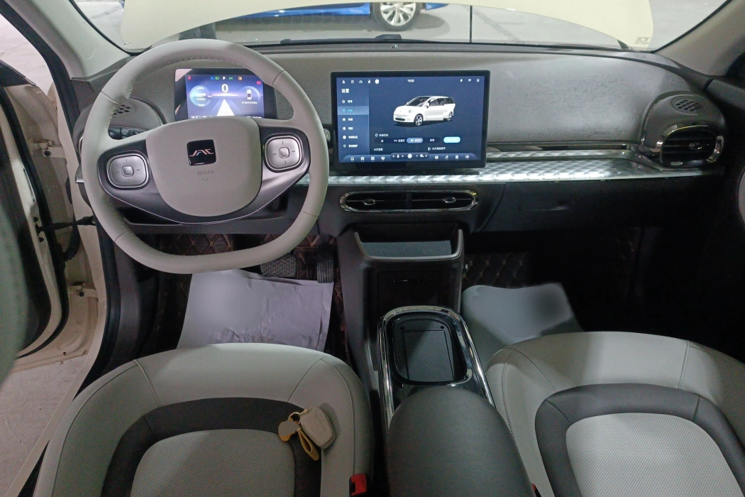 Фото машины 8