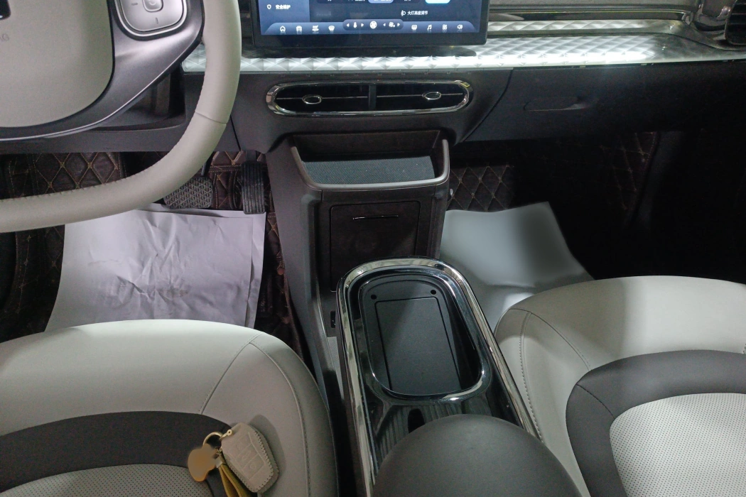 Фото машины 25