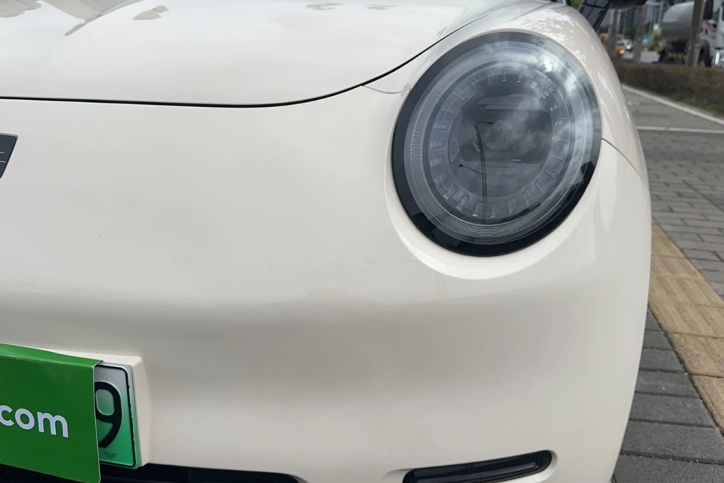 Фото машины 24