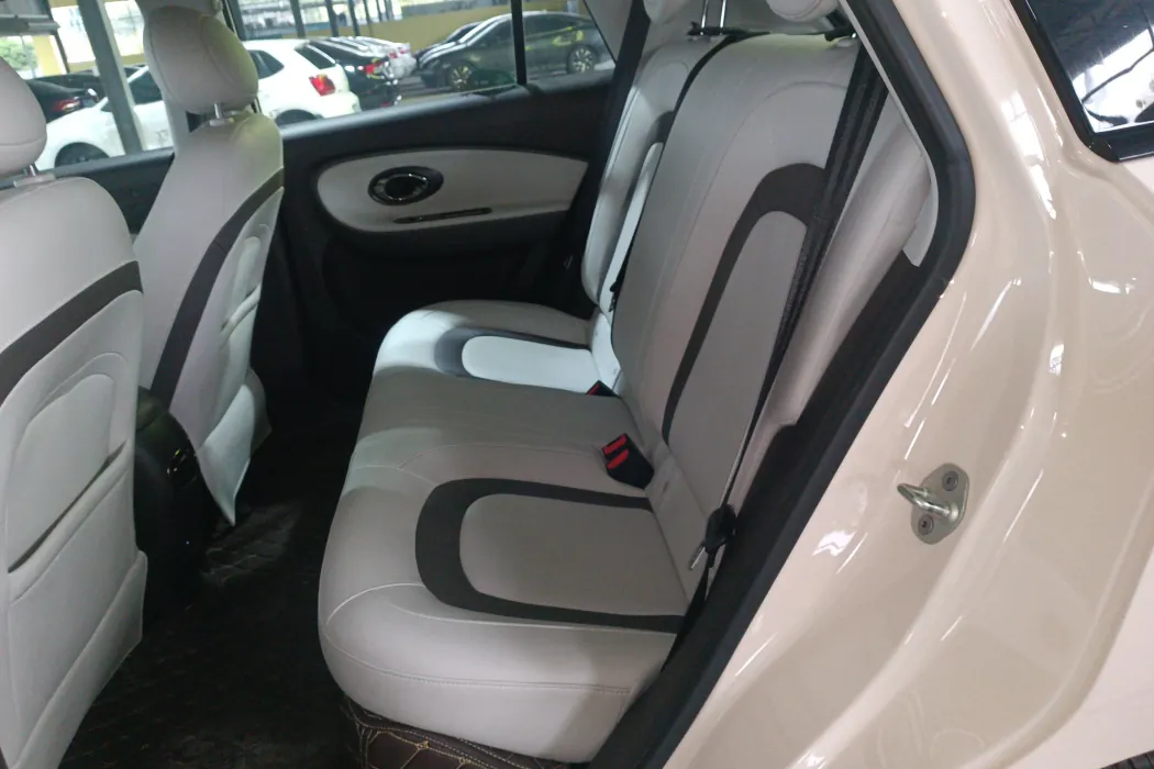 Фото машины 9