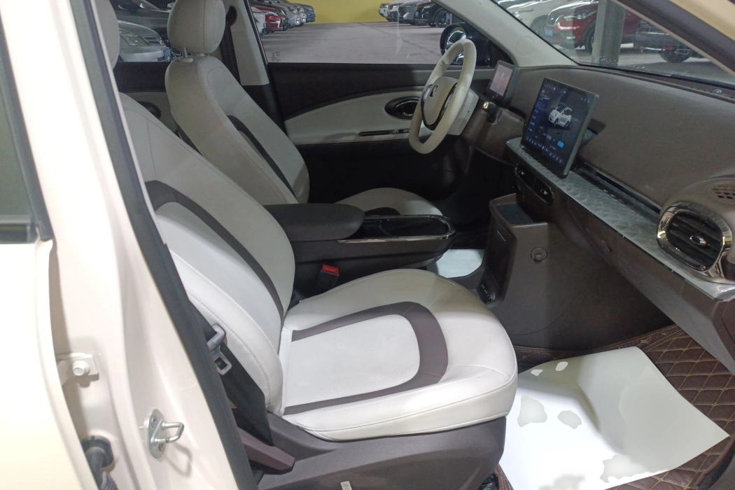 Фото машины 16