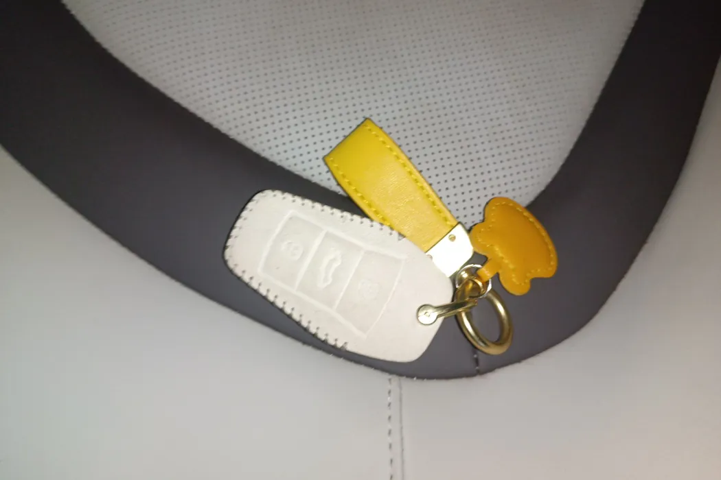 Фото машины 7