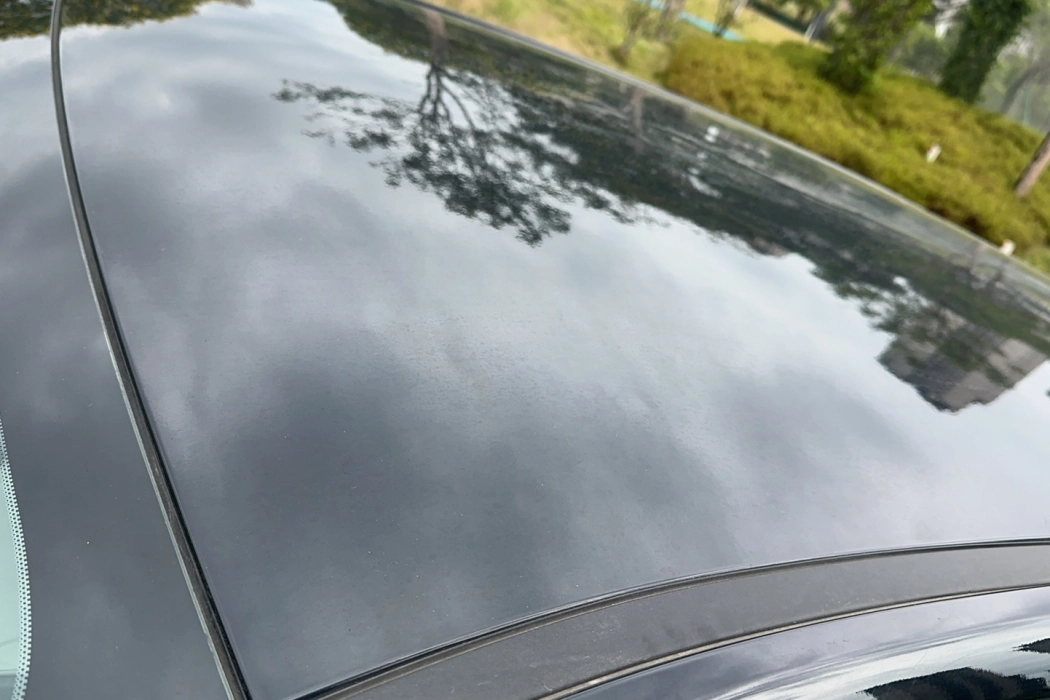 Фото машины 19