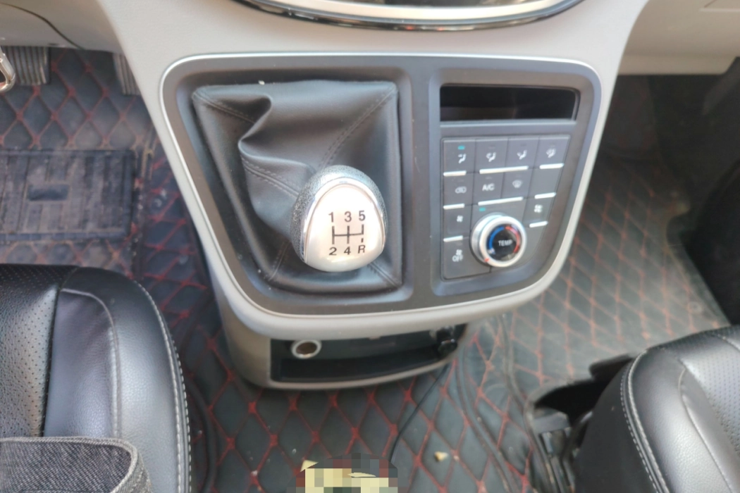 Фото машины 12